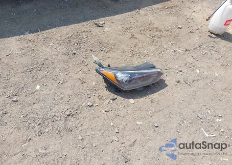 2019 Hyundai Veloster Turbo Ultimate из США, поврежденный, VIN KMHTH6AB3KU009615